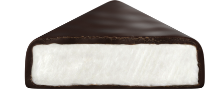Nappo Spitztüte Klassik Zartbitter 150g