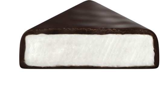 Nappo Soft 250g