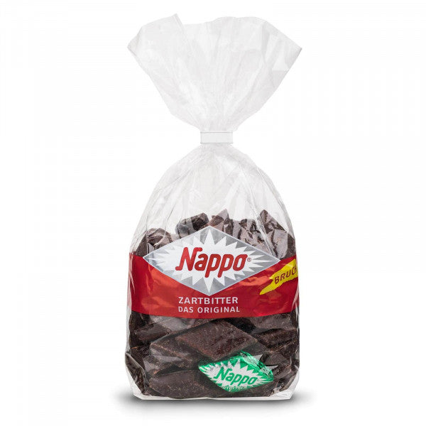 Nappo Bruch Klassiker 500g