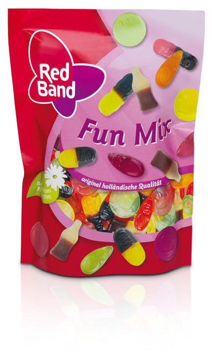 Fun Mix 200g