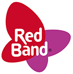 Redband