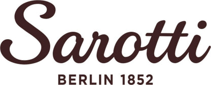 Sarotti Tiamo Feinste Trüffel mit Alkohol 200g
