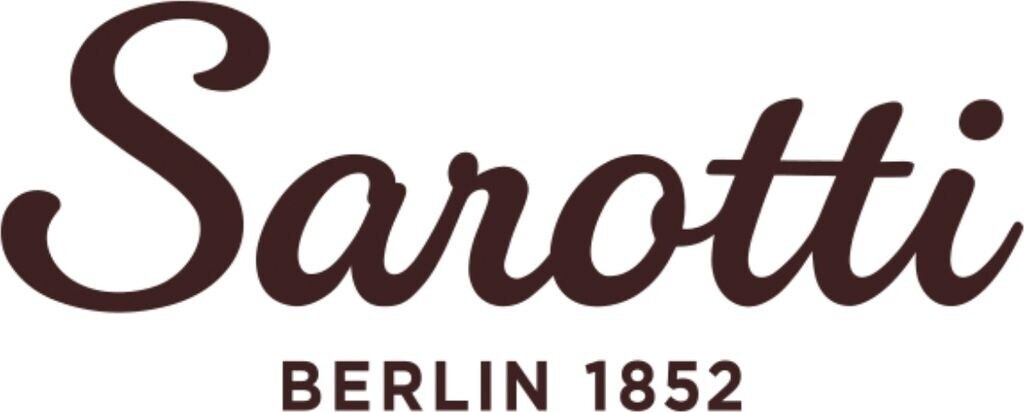 Sarotti
