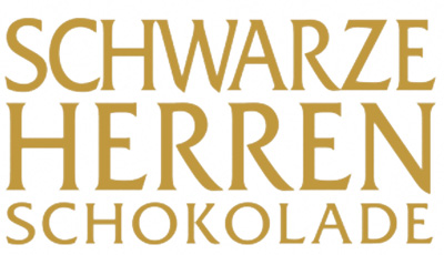 Schwarze Herren
