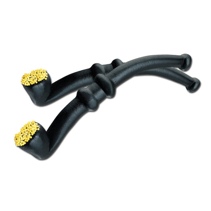 Skipper’s Pipes Seasalt 20 Stück 340g