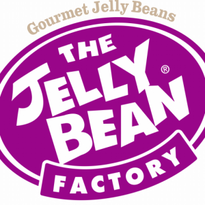 The Jelly Bean Factory