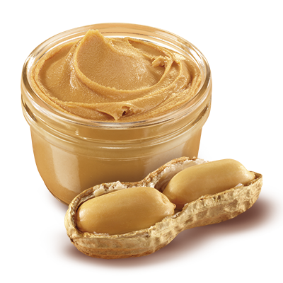 Loacker Gardena Peanut Butter 38g