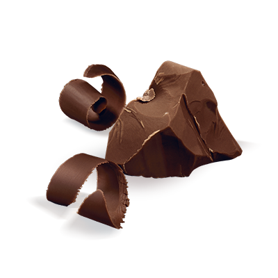 Loacker Gardena Peanut Butter 38g