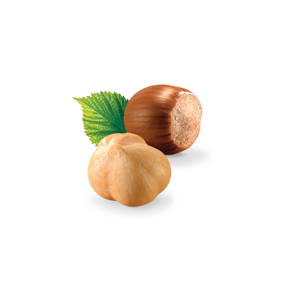 Loacker Classic Napolitaner 135g