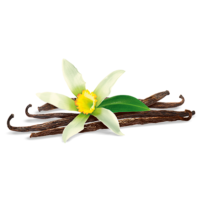 Loacker Classic Vanille 135g