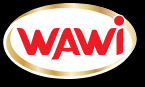 Wawi